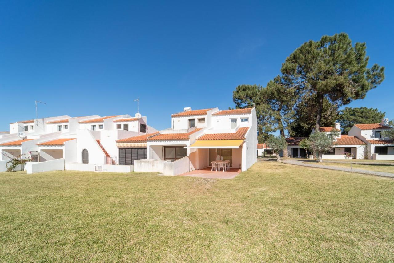 Villa Alfamar By Hellovacations Албуфейра Екстериор снимка