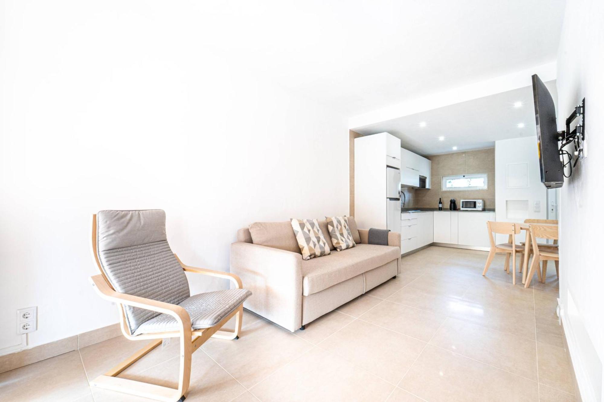 Villa Alfamar By Hellovacations Албуфейра Екстериор снимка